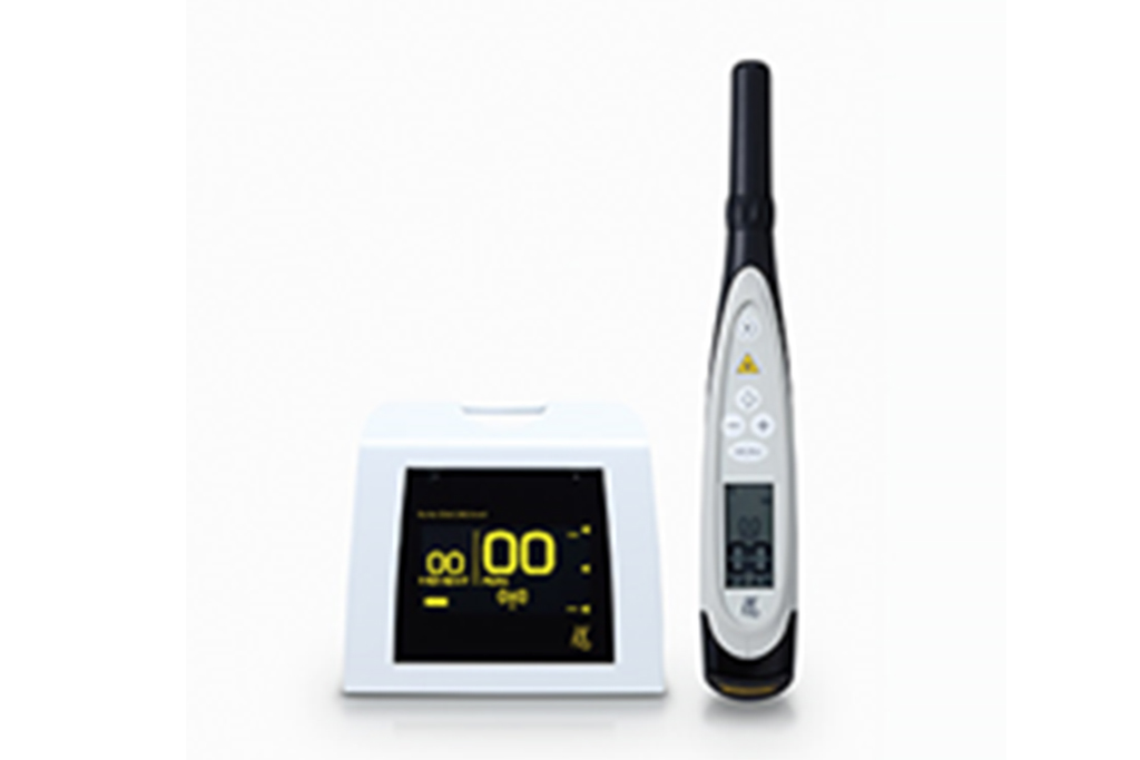 兵庫県南あわじ市・医療法人 太田歯科・矯正歯科