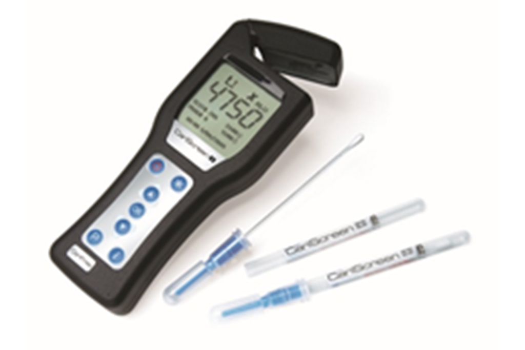 兵庫県南あわじ市・医療法人 太田歯科・矯正歯科