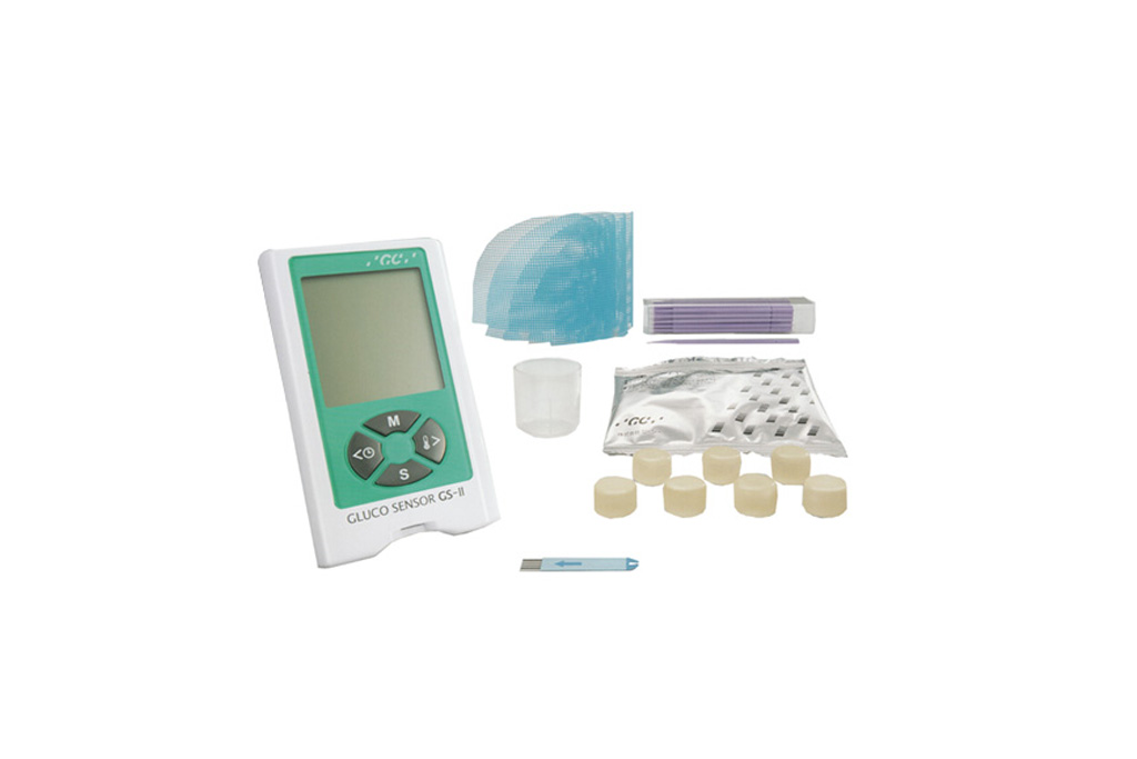 兵庫県南あわじ市・医療法人 太田歯科・矯正歯科