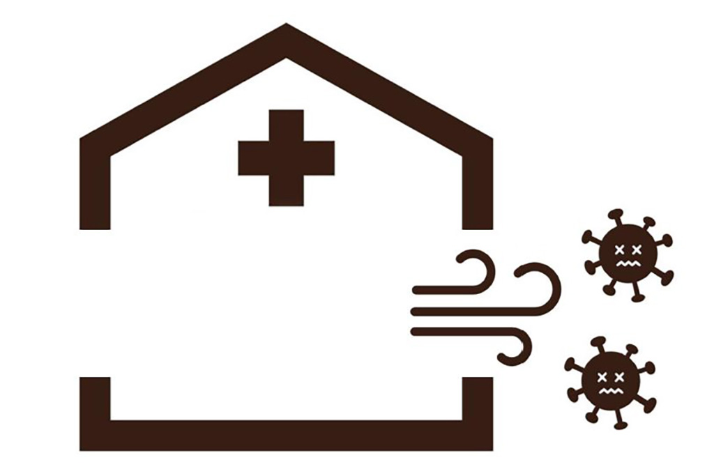 兵庫県南あわじ市・医療法人 太田歯科・矯正歯科