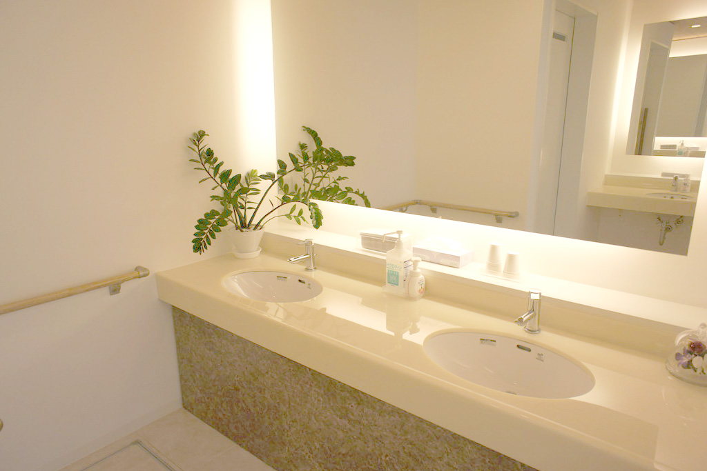 兵庫県南あわじ市・医療法人 太田歯科・矯正歯科