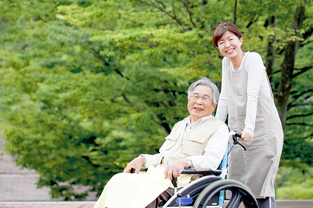 兵庫県南あわじ市・医療法人 太田歯科・矯正歯科