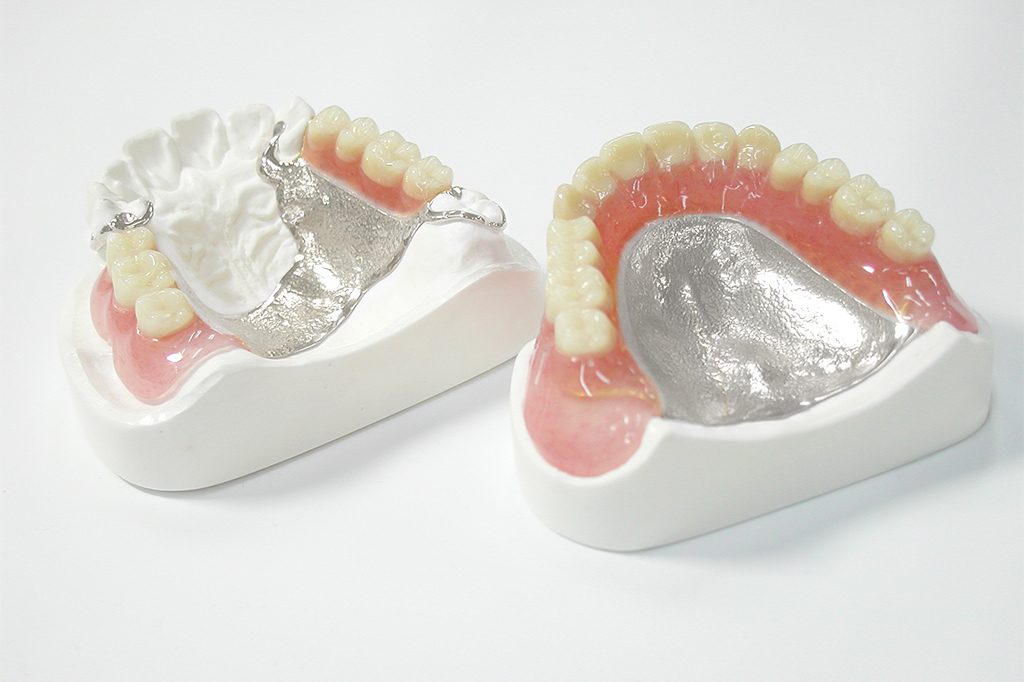 兵庫県南あわじ市・医療法人 太田歯科・矯正歯科