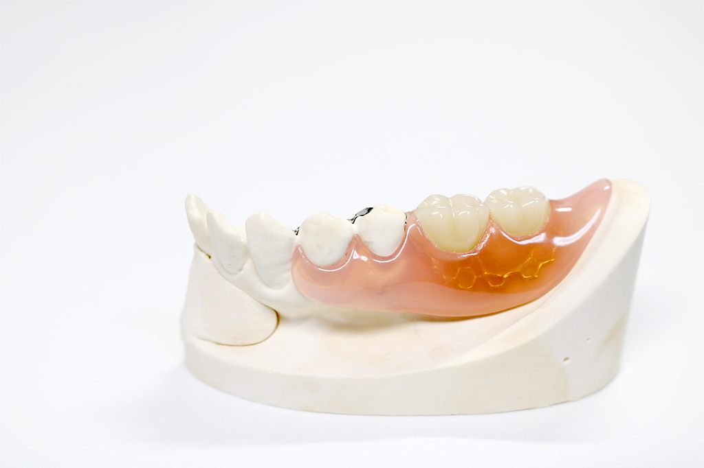 兵庫県南あわじ市・医療法人 太田歯科・矯正歯科