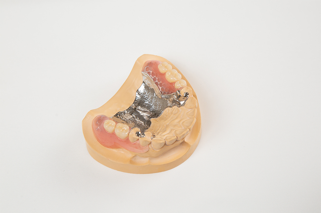 兵庫県南あわじ市・医療法人 太田歯科・矯正歯科