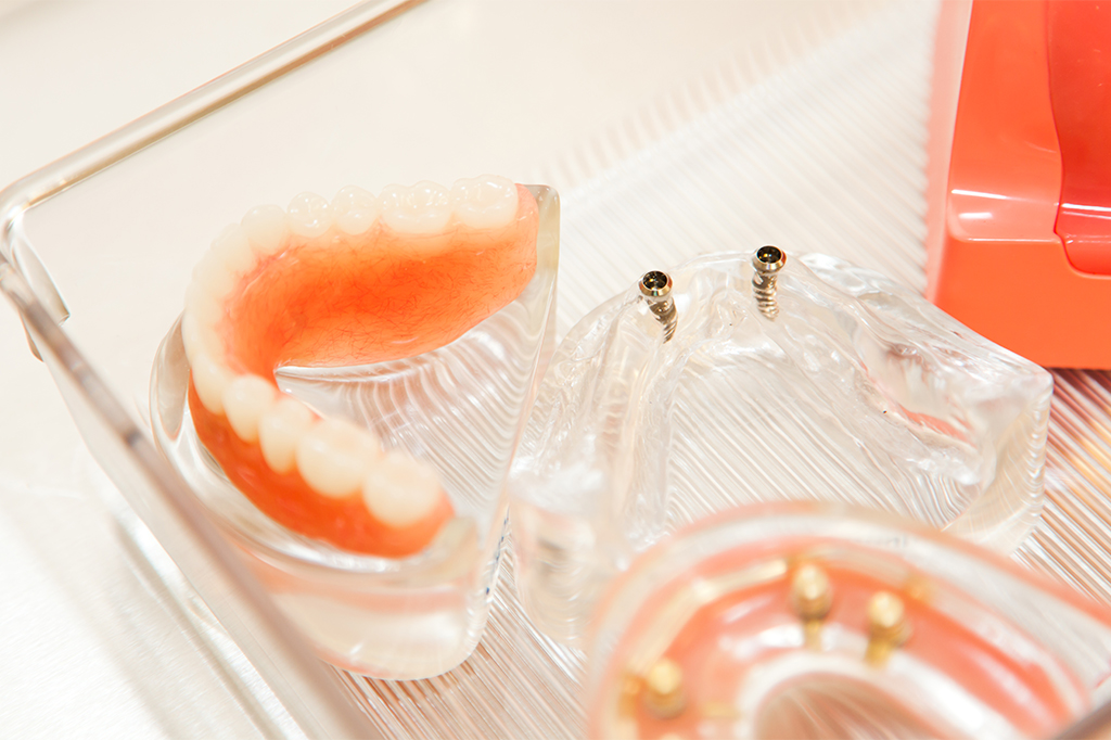 兵庫県南あわじ市・医療法人 太田歯科・矯正歯科