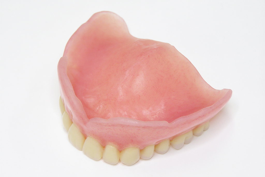 兵庫県南あわじ市・医療法人 太田歯科・矯正歯科