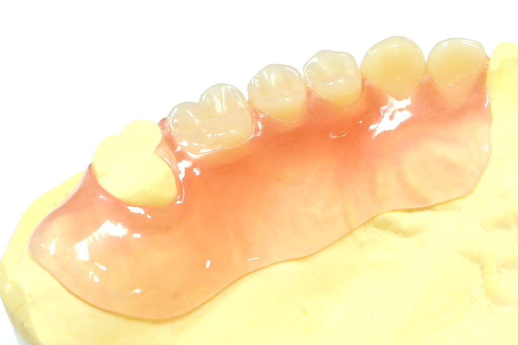 兵庫県南あわじ市・医療法人 太田歯科・矯正歯科