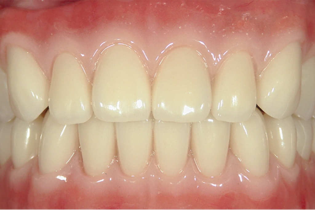 兵庫県南あわじ市・医療法人 太田歯科・矯正歯科