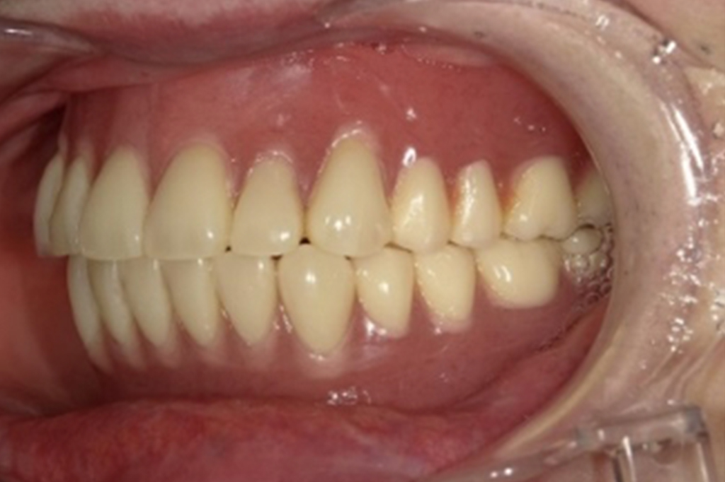 兵庫県南あわじ市・医療法人 太田歯科・矯正歯科