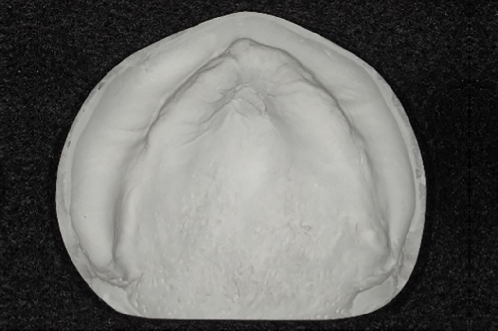 兵庫県南あわじ市・医療法人 太田歯科・矯正歯科