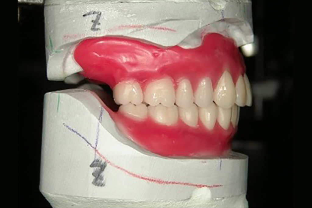 兵庫県南あわじ市・医療法人 太田歯科・矯正歯科