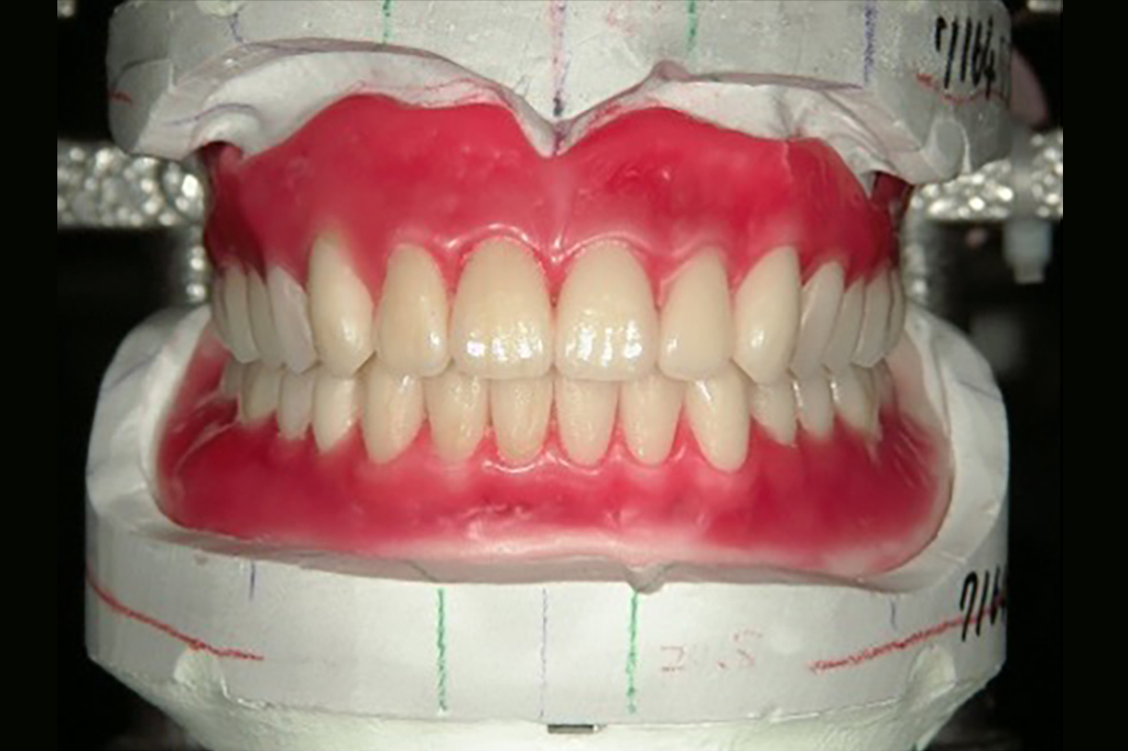 兵庫県南あわじ市・医療法人 太田歯科・矯正歯科