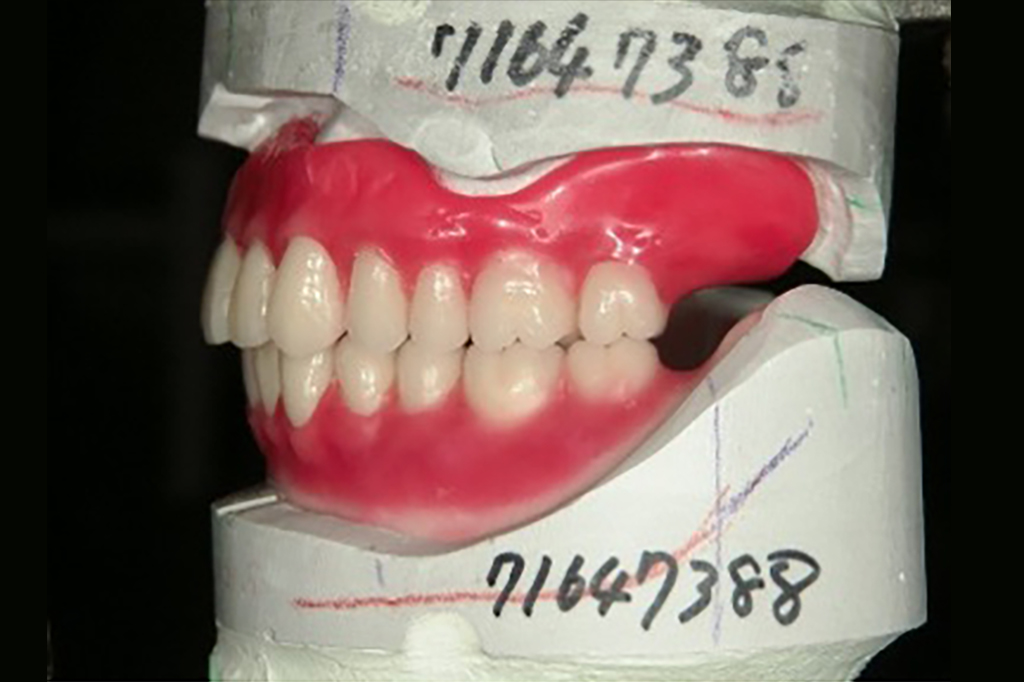 兵庫県南あわじ市・医療法人 太田歯科・矯正歯科