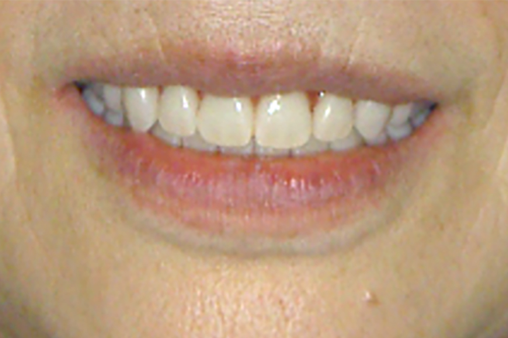 兵庫県南あわじ市・医療法人 太田歯科・矯正歯科