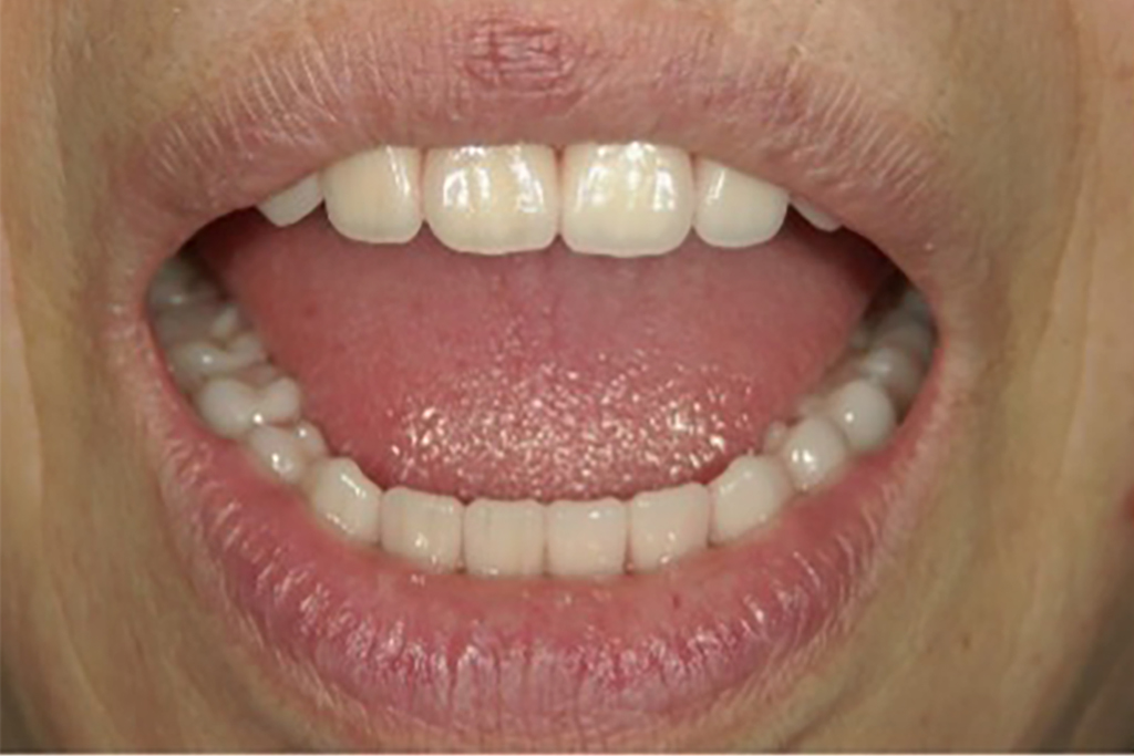 兵庫県南あわじ市・医療法人 太田歯科・矯正歯科