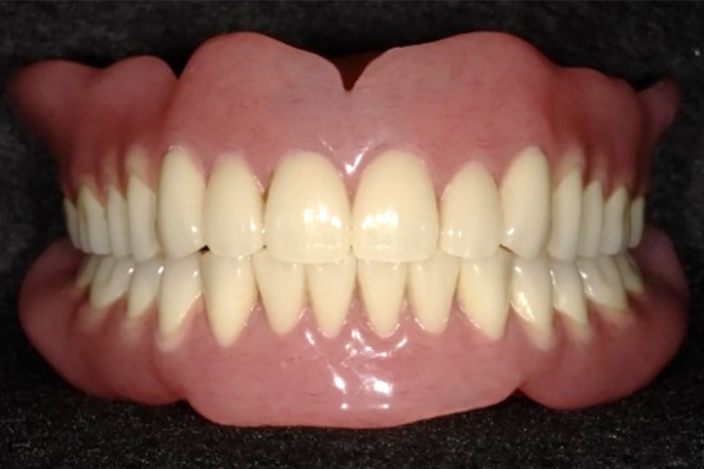 兵庫県南あわじ市・医療法人 太田歯科・矯正歯科