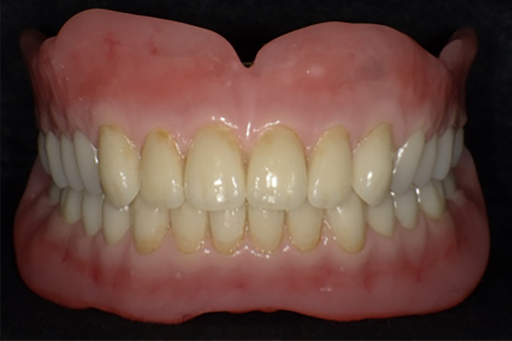 兵庫県南あわじ市・医療法人 太田歯科・矯正歯科