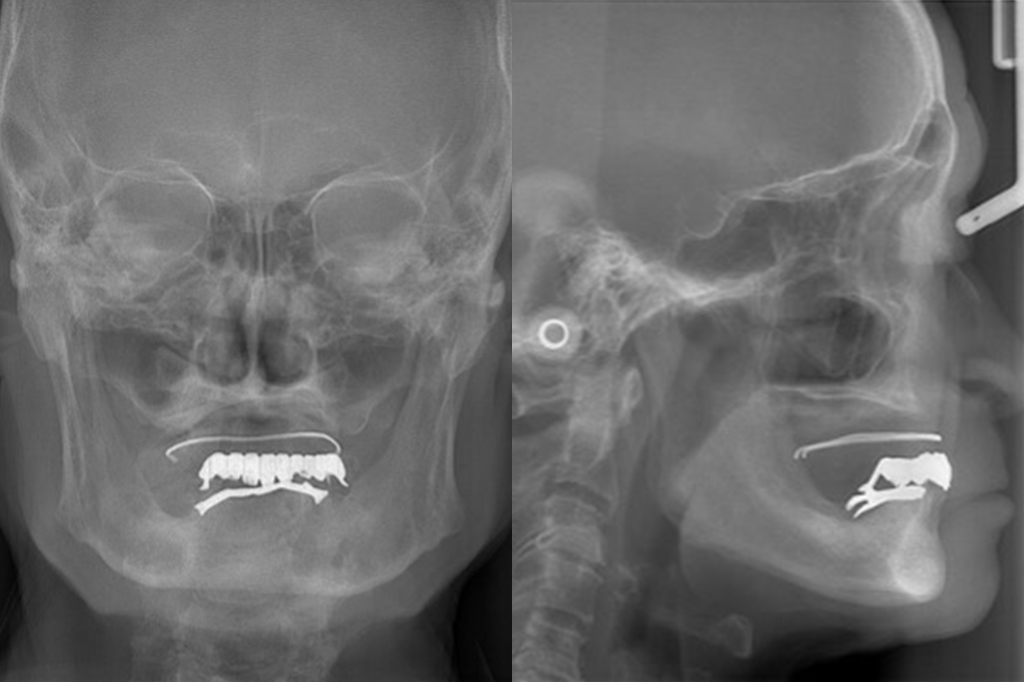 兵庫県南あわじ市・医療法人 太田歯科・矯正歯科