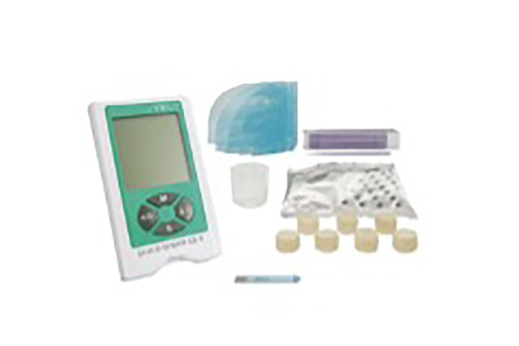 兵庫県南あわじ市・医療法人 太田歯科・矯正歯科