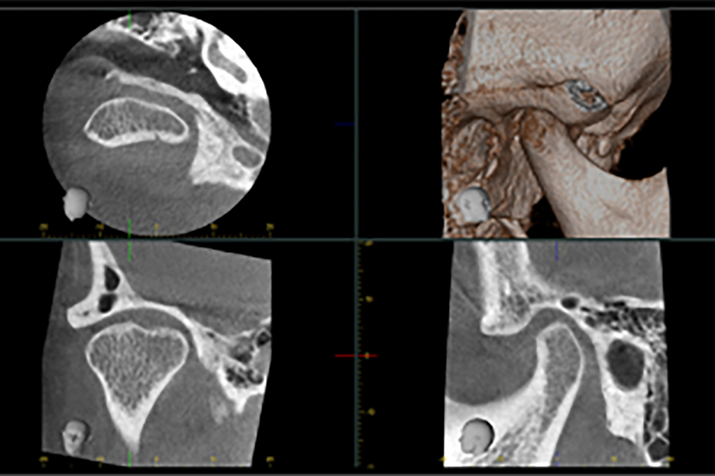兵庫県南あわじ市・医療法人 太田歯科・矯正歯科
