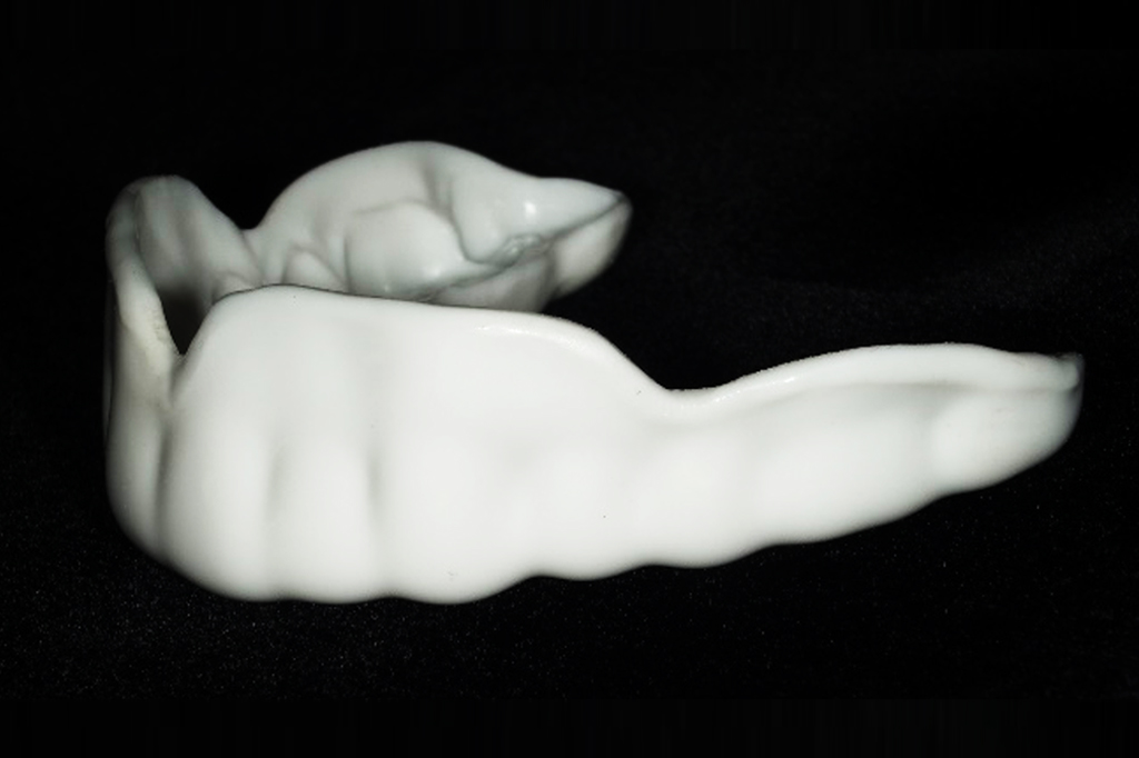 兵庫県南あわじ市・医療法人 太田歯科・矯正歯科