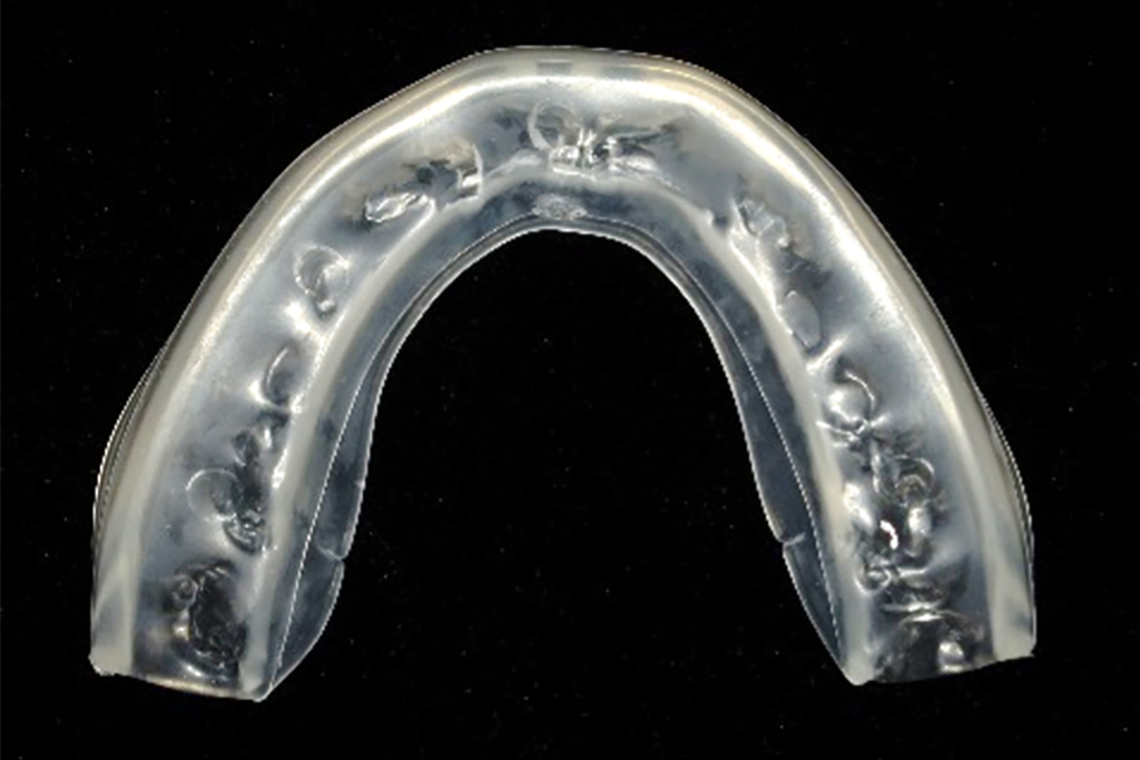 兵庫県南あわじ市・医療法人 太田歯科・矯正歯科