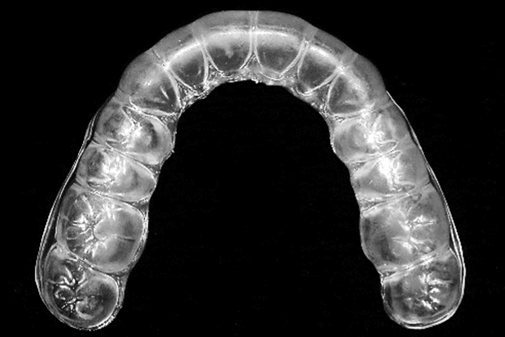 兵庫県南あわじ市・医療法人 太田歯科・矯正歯科