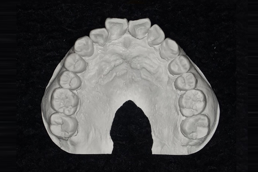 兵庫県南あわじ市・医療法人 太田歯科・矯正歯科