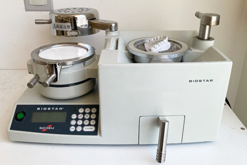 兵庫県南あわじ市・医療法人 太田歯科・矯正歯科