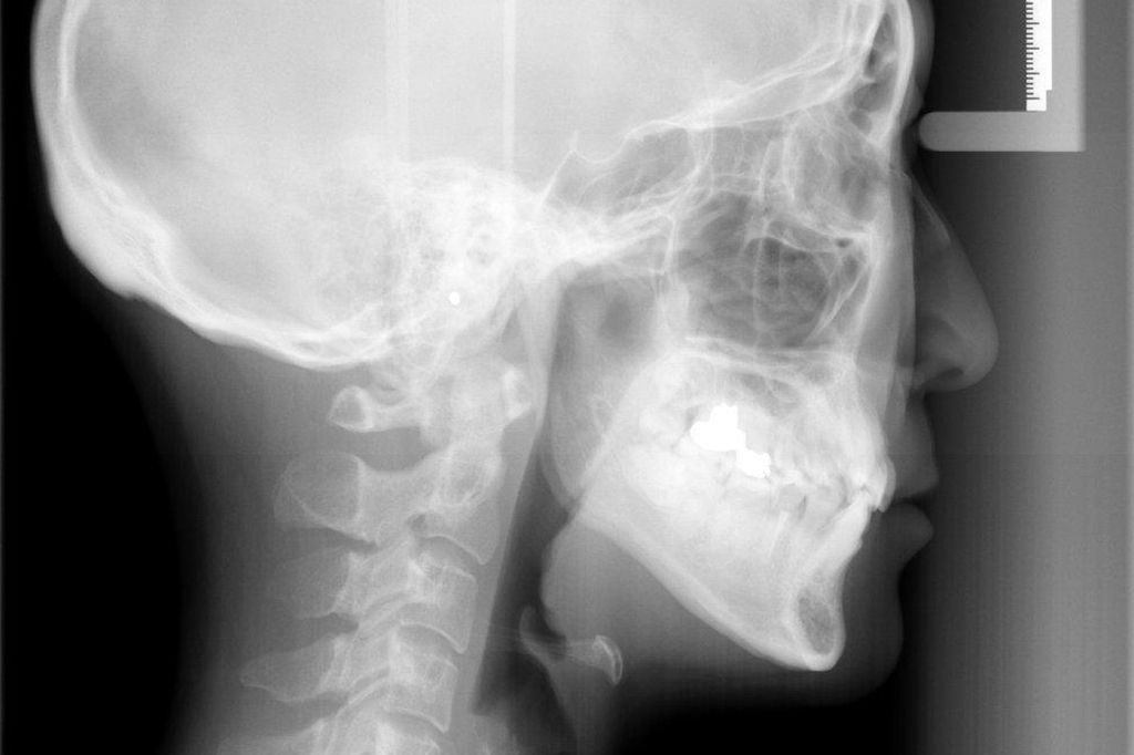 兵庫県南あわじ市・医療法人 太田歯科・矯正歯科