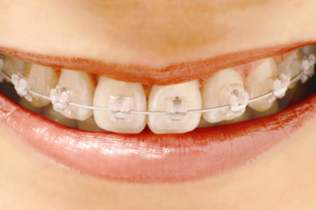 兵庫県南あわじ市・医療法人 太田歯科・矯正歯科