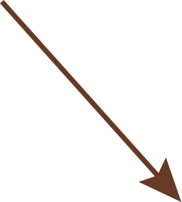 兵庫県南あわじ市・医療法人 太田歯科・矯正歯科