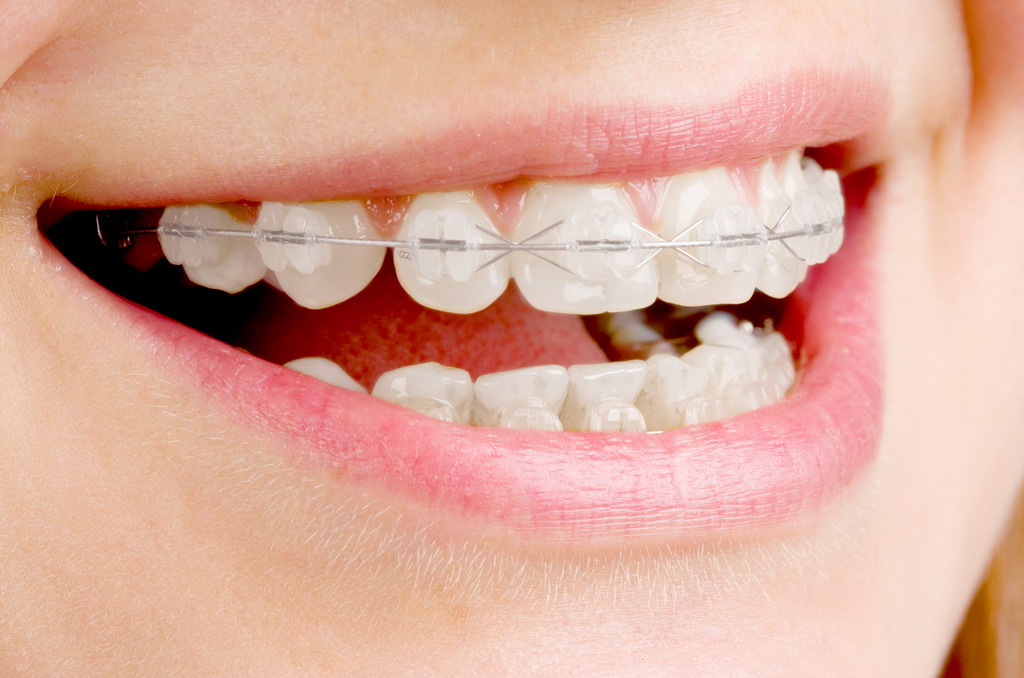 兵庫県南あわじ市・医療法人 太田歯科・矯正歯科