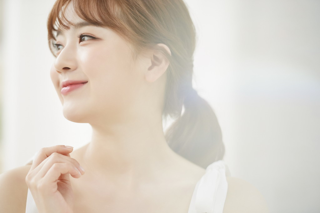 兵庫県南あわじ市・医療法人 太田歯科・矯正歯科