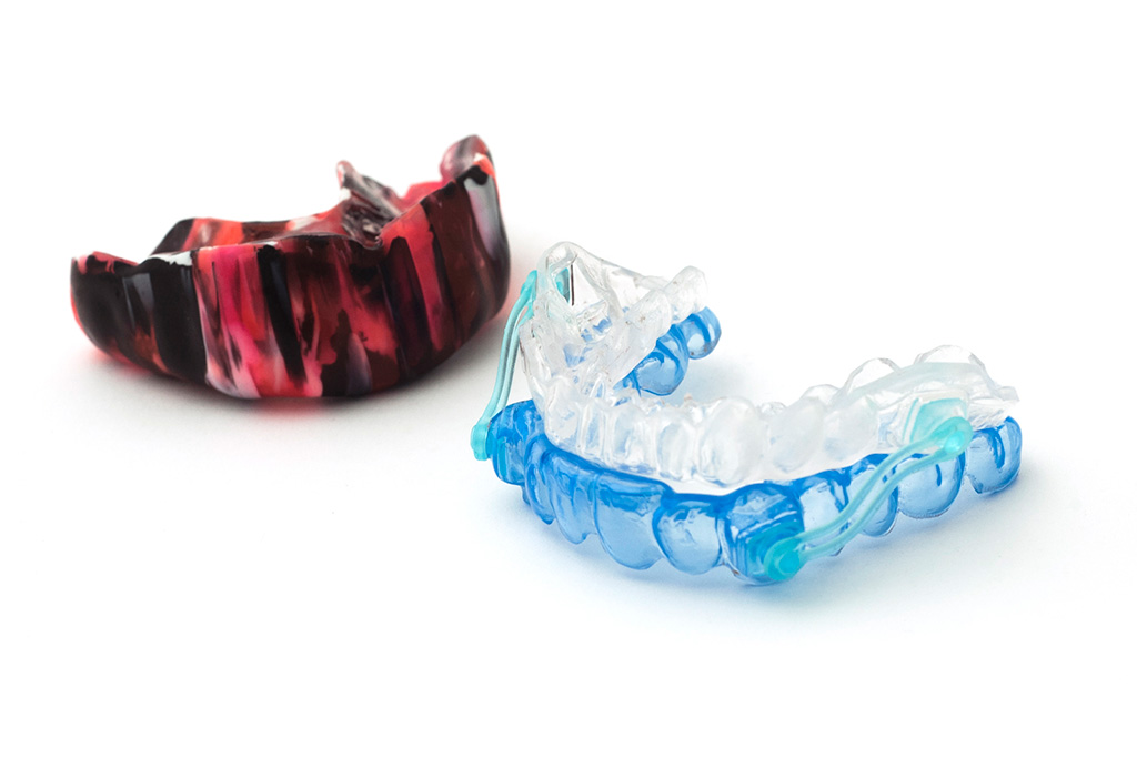 兵庫県南あわじ市・医療法人 太田歯科・矯正歯科